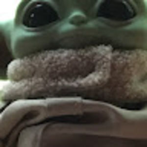 Meet your Posher, Adrielle